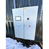 2019 STRONGA FLOWDRYA ISO80 Drum Dryer
